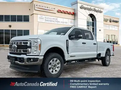 Back-up Camera | 6 Seater | 6.7 L V8 Turbo Diesel | Fully Inspected and Ready to Drive | Financing A...