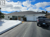 3 Pine Ridge Crescent Torbay, Newfoundland & Labrador