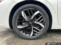 Come visit our Brantford Honda team, you can find us at 378 King George Rd, Brantford, ON, N3T 5L8,... (image 9)