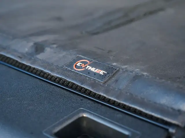 2019 Ram 3500651872852381451220