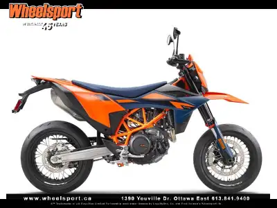 BACK BY POPULAR DEMAND! OUR FAMOUS FREE LAYAWAY UNTIL SPRING PROGRAM IS NOW OPEN: PUT $500 DOWN ON T...