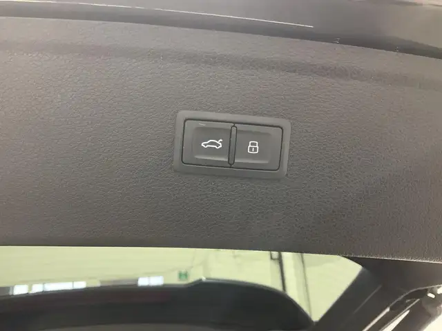 Audi SQ5 Technik 3.0 TFSI quattro 2019 à vendre in Cars & Trucks in Laval / North Shore - Image 26