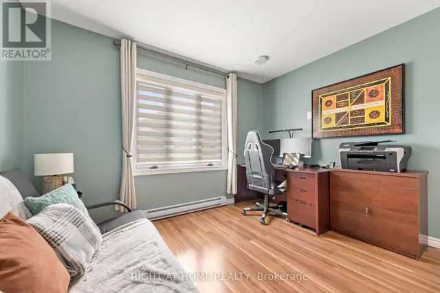 2B - 160 EDWARDS STREET Clarence-Rockland, Ontario in Condos for Sale in Ottawa - Image 20