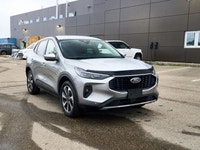 ENGINE: 2.0L ECOBOOST -inc: auto start-stop technology, Wheels: 19 Machined-Face Aluminum -inc: dark... (image 6)