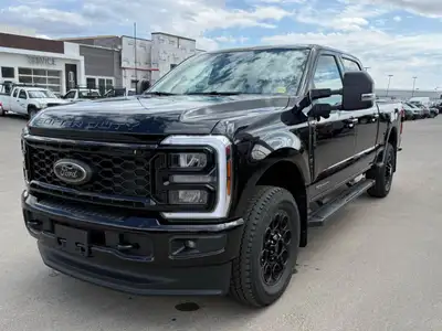 Every pre-owned vehicle from Big M Ford Lincoln comes with a full inspection, a free car proof vehic...