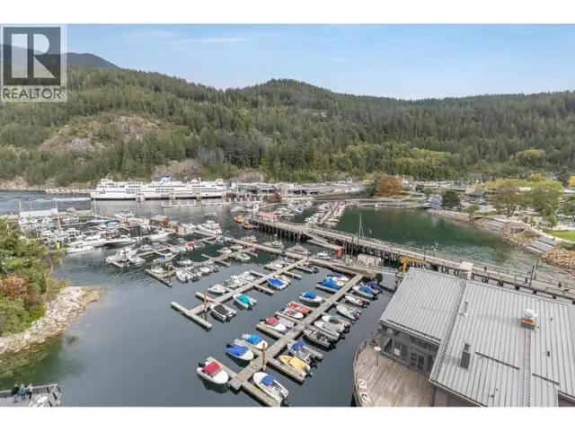 706 6707 NELSON AVENUE West Vancouver, British Columbia in Condos for Sale in Vancouver - Image 37