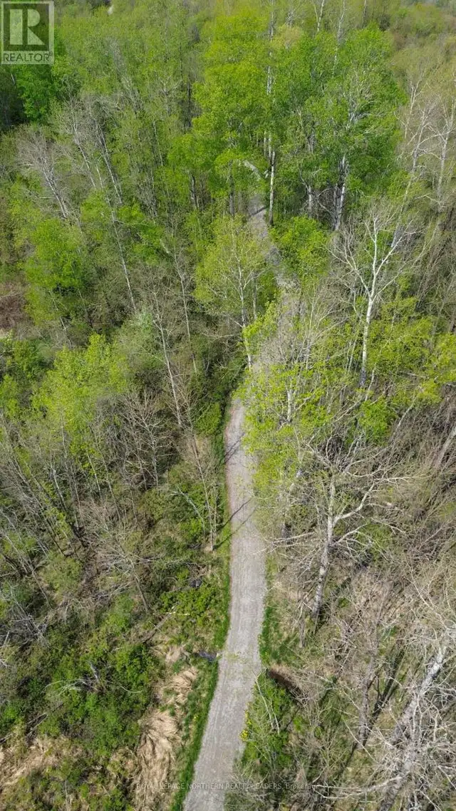 CON 2 N PT LOT 12 WHITNEY Timmins (SP - Connaught Hill), Ontario in Land for Sale in Timmins - Image 21