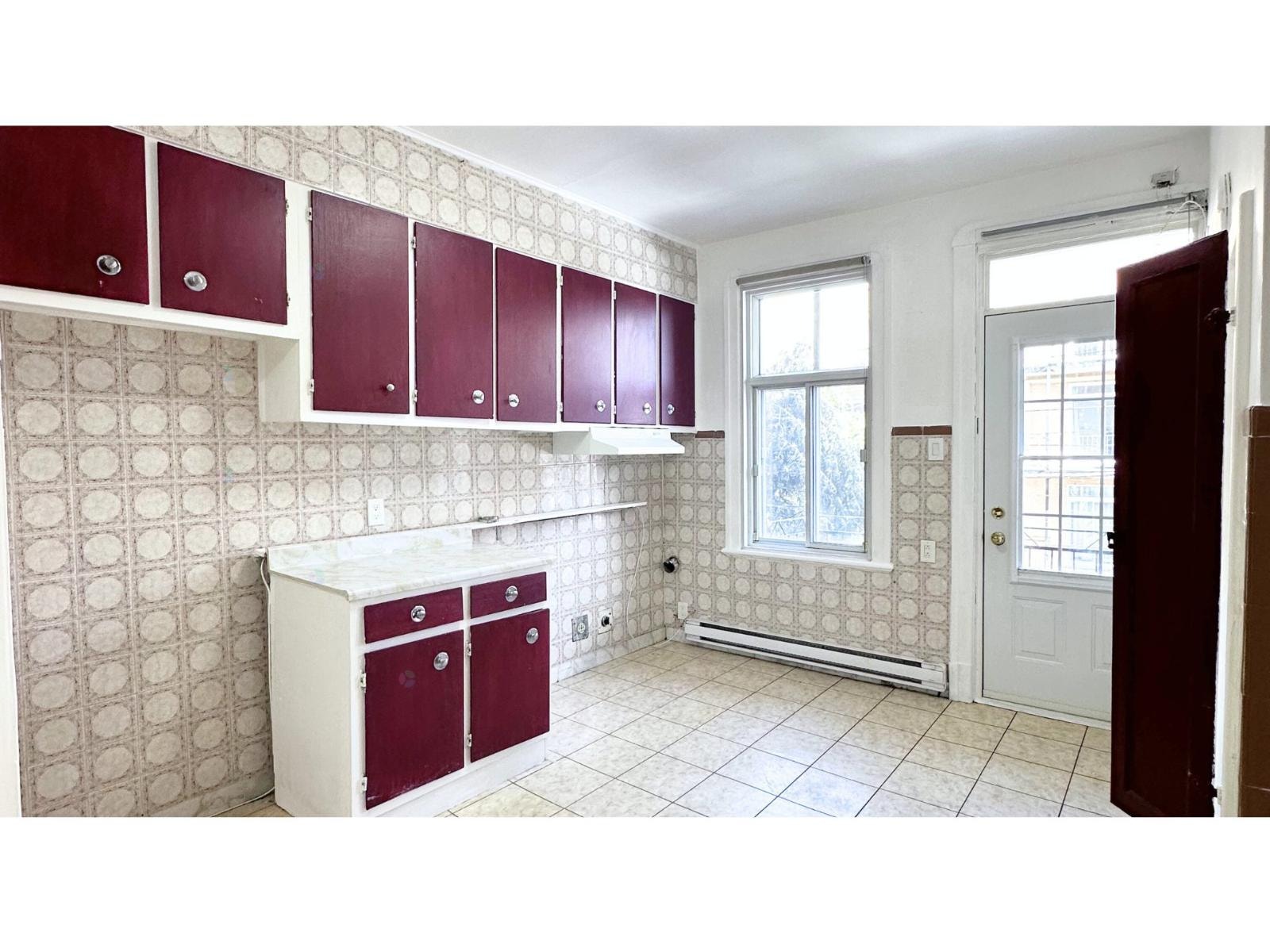 7421 Rue Berri — photo 1