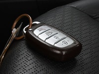 O'Regan's Dartmouth Hyundai is your one-owner headquarters and home to the largest selection of one... (image 4)