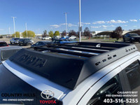 *Vehicle history form conveniently located in vehicle photos. Engine: Intercooled Turbo Regular Unle... (image 7)