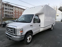 Welcome to AUTOLANE & CYCLE INC Engine: 8 Cylinder Engine 6.2L/379CI Safety Equipment Side Impact Be... (image 3)