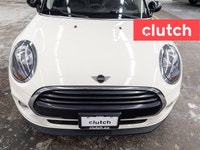 Cruise Control, One-Touch Windows, Rear Window Defroster and more! Clutch is the largest online used... (image 6)