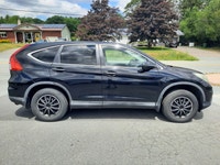 Awards: * 2016 IIHS Top Safety Pick+ (With Touring Model) * 2016 KBB.com Brand Image Awards Kelley B... (image 4)