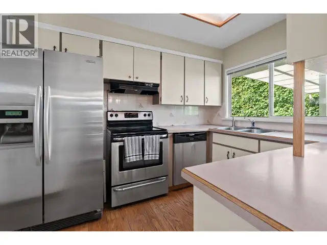 3455 HIGHLAND BOULEVARD North Vancouver, British Columbia in Houses for Sale in North Shore - Image 12