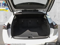 Welcome to Mann-Northway Auto Source. This Buick Envision has a strong Turbocharged Gas I4 2.0L/- TB... (image 7)