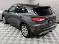 CONSECUTIVE COMSUMER CHOICE AWARD WINNERS! 5 years running, consecutive receivers of the prestigious... (image 5)