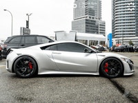 All purchasers receive a CarHub Rewards Card for $1000 towards service! KBB.com 10 Favorite New-for-... (image 5)