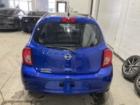 ***AUCUN FRAIS CACHÉ*** PRIX RÉDUIT, 1 000$ en rabais déjà appliqué sur le prix affiché !! N'hésitez... (image 4)