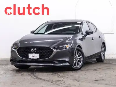 Brake Assist, Auto Dimming Rearview Mirror, Front Heated Seats and more! Clutch is the largest onlin...
