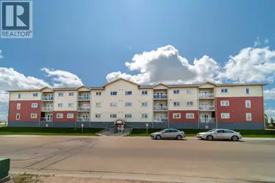 Modern Comfort & Convenience at Morgan Place Condos! Enjoy the perfect combination of modern comfort...