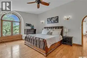 Atcheynum Acreage Battle River Rm No. 438, Saskatchewan in Houses for Sale in Saskatoon - Image 18