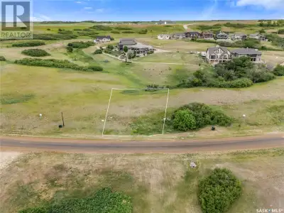 Build your dream lake home in the community of Sun Dale! An incredible opportunity to own a vacant l...