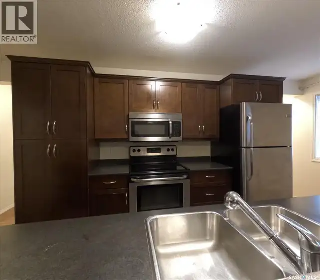 101 221 Main STREET S Moose Jaw, Saskatchewan in Condos for Sale in Moose Jaw - Image 19