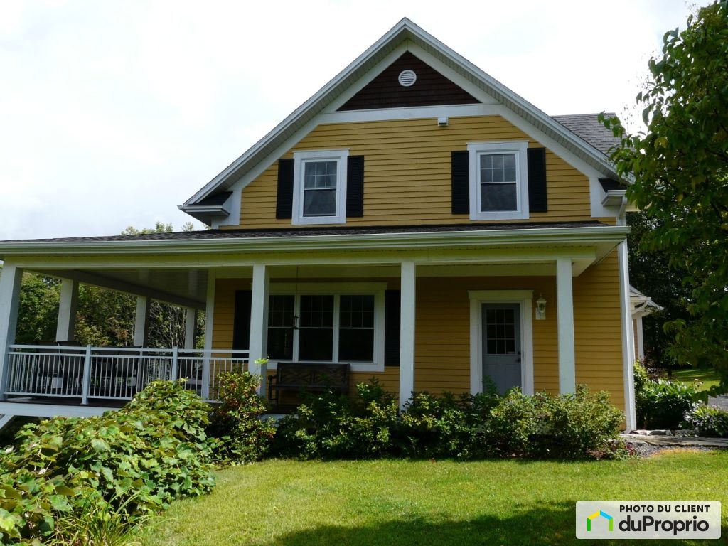 $2,195,000 - 2 Storey for sale in Bromont — photo 2