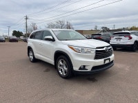 Navigation, Sunroof, Cooled Seats, Leather Seats, Heated Seats! If you are looking for an awesome de... (image 2)