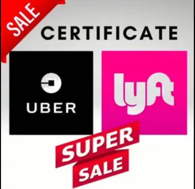 AJ TRUST AUTO – BRAMPTON $99.99 Safety Certificate $59 Full Synthetic Oil Change Rust Proofing from...