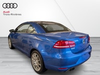 AUDI TROIS-RIVIÈRES MEMBER OF THE GABRIEL GROUP 819-266-7777 LOCATED IN THE CENTER OF MAURICIE AT AU... (image 2)