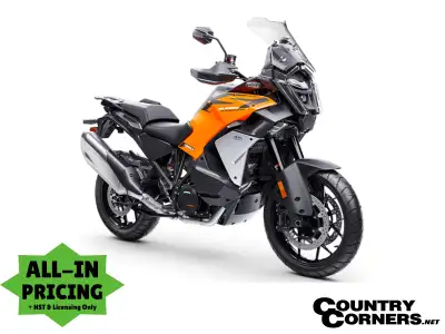 AVAILABLE NOW! Stop by to see this all new model in our showroom! Finance with financing rates as lo...