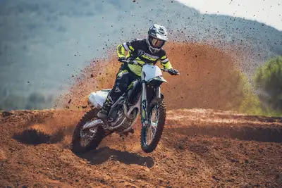 WE SHIP EVERYWHERE ~ EASY FINANCING OPTIONS ~ WE TAKE TRADES ? Why Choose International Motorsports?...