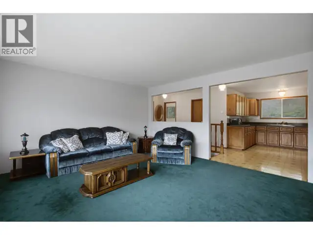3125 FIRDALE DRIVE Williams Lake, British Columbia in Houses for Sale in Williams Lake - Image 4