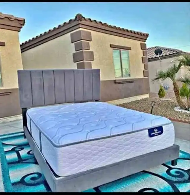 MATTRESS, MATTRESS SALE, KING SIZE, PLATFORM BED DEAL628632693507851218