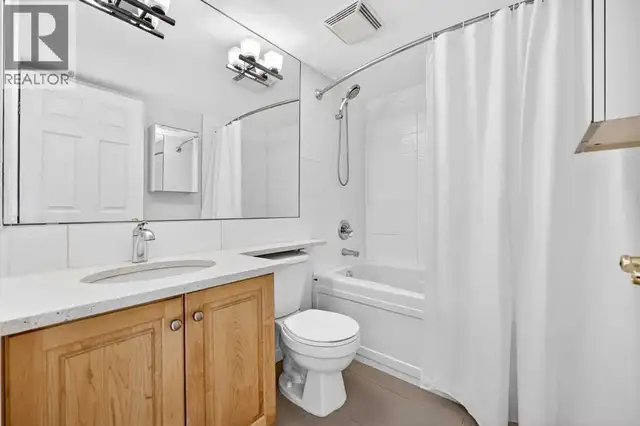 208, 630 10 Street NW Calgary, Alberta in Condos for Sale in Calgary - Image 22