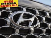 WAS: $35619 NOW: $34597 plus taxes and licensing feesExperience confident Canadian driving with the... (image 8)