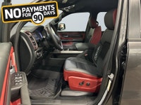 WAS: $85280 NOW: $75176 plus taxes and licensing feesOff-Road Suspension, Navigation, Apple CarPlay,... (image 8)