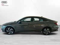 AUDI TROIS-RIVIÈRES MEMBER OF THE GABRIEL GROUP 819-266-7777 LOCATED IN THE CENTER OF MAURICIE AT AU... (image 5)