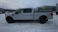 Northland Dodge has just acquired this vehicle! It is either in transit or newly on our lot. Stay po... (image 5)