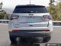 Welcome to Moncton Chrysler Jeep Dodge. http://www.chrysler.com/hostd/windowsticker/getWindowSticker... (image 4)