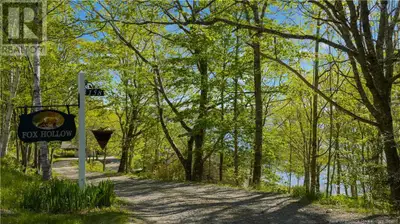 Beautiful custom-designed, quality-built home with breathtaking views of the historic, tidal St. Cro...