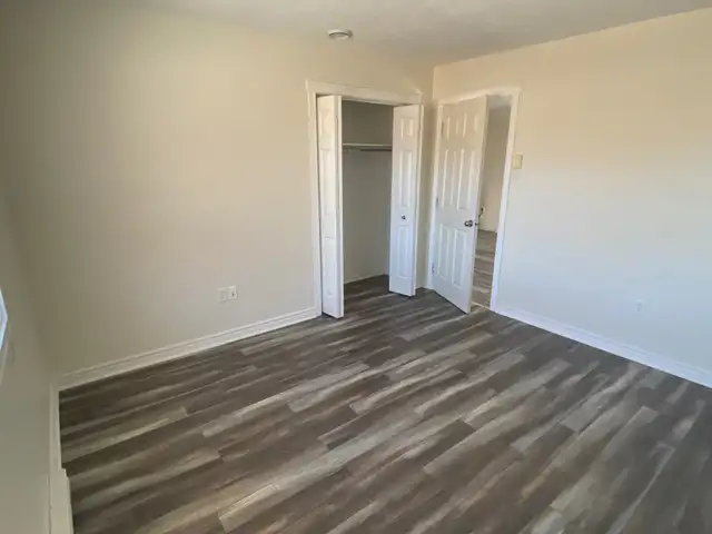 Four Bedroom Apartments in Long Term Rentals in Fredericton - Image 8