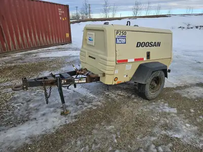 This item(s) are selling by Online Timed Auction Equipment Consignment Auction Bidding Opens: 9 AM -...