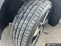 ===== Quality Used Cars in Mississauga – One Price. No Hassle. No Haggle. ===== At 401 Dixie Hyundai... (image 9)