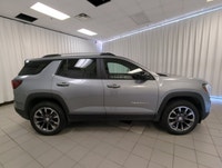 This used 2026 GMC Terrain Awd Elevation is ready for life in Dartmouth with confident all-wheel dri... (image 8)