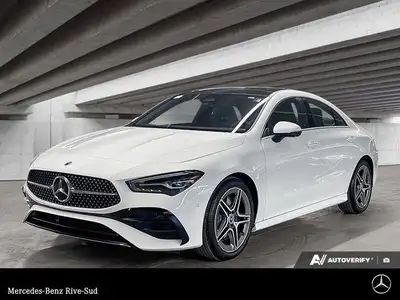 Mercedes-Benz Rive-Sud, la destination Mercedes-Benz par excellence. Bienvenue en première classe. D...