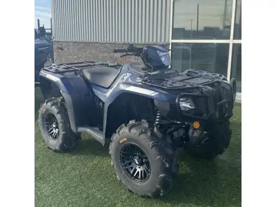 Welcome to Alsport Regina — Your Powersports Headquarters Flexible financing options, fast approvals...