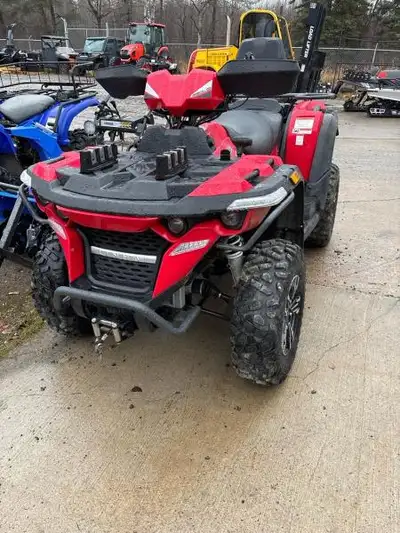 Massimo MSA 550L 2023 2023 Massimo MSA 550L ...