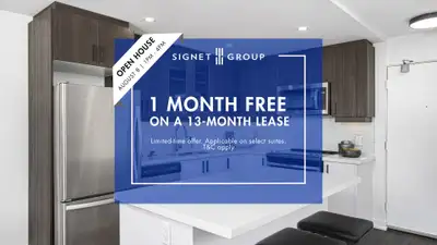Welcome to 432–462 Leinster Street, a well-maintained residential property offering practical and co...
